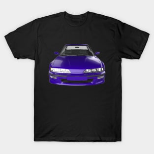 Acura Integra 1990 model 04 T-Shirt